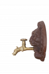 Aucune image