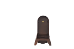 Aucune image 