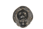 Aucune image 