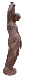 statuedeesseamphore.jpg