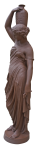 statuedeesseamphore.jpg