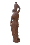 statuedeesseamphore.jpg