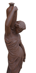 statuedeesseamphore.jpg