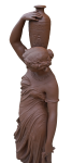 statuedeesseamphore.jpg