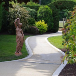 statuedeesseamphore.jpg