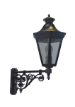 vermeille-portee-noir-vicomte-ht-41cm.png