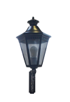 vermeille-portee-noir-vicomte-ht-41cm.png