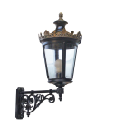 vermeille-portee-noir-chambord-ht-48cm.png