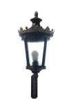 vermeille-portee-noir-chambord-ht-48cm.png
